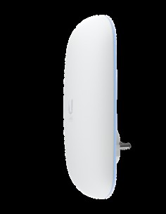 Точка за достъп Ubiquiti... 2